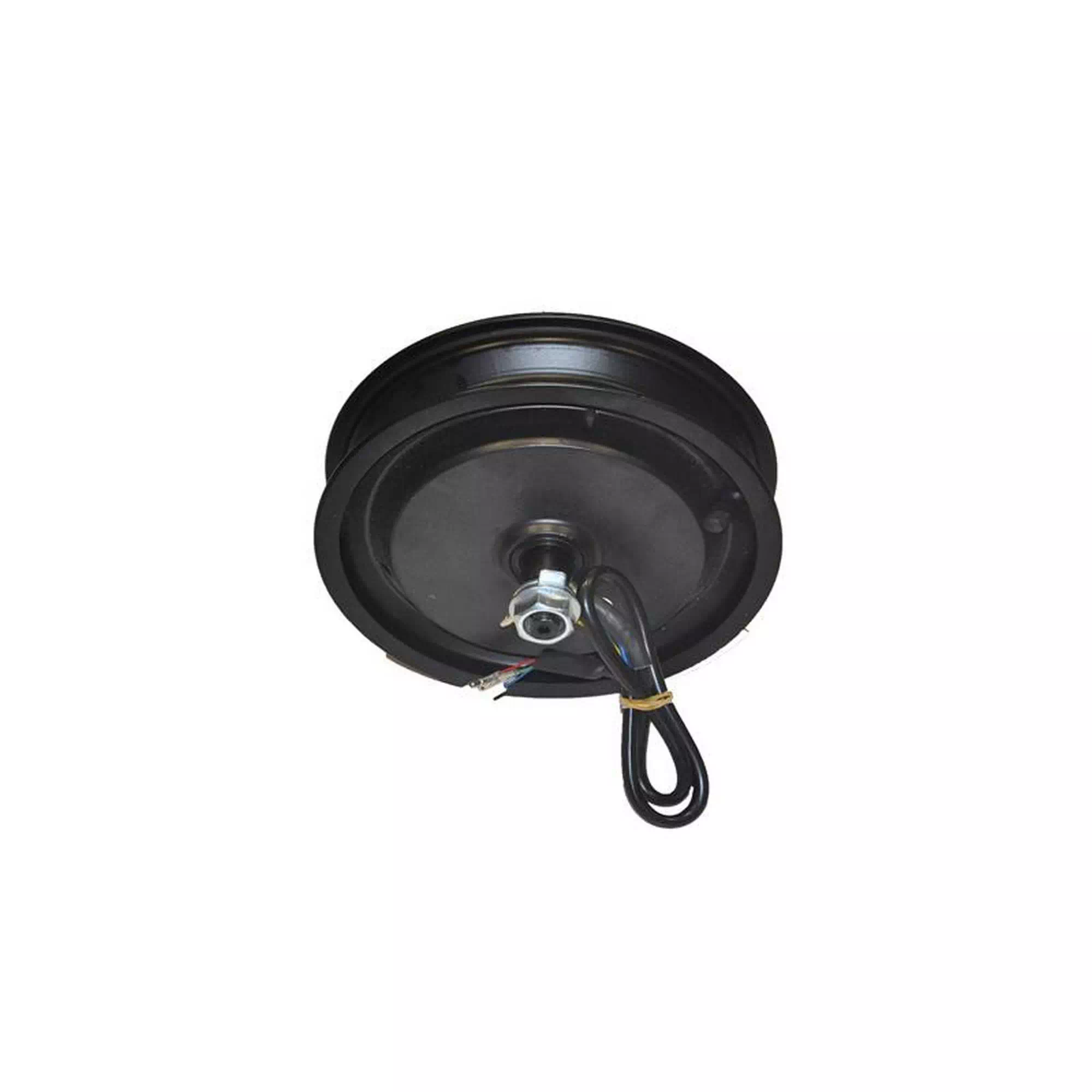 RKS T8 ARKA JANT VE MOTOR #RK 45056